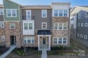 3113 Treble Court sold home in Charlotte, SC