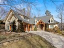 20 Lakeway Circle sold home in Weaverville, SC