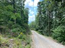 0 Pine Ridge Road sold home in Hendersonville, SC