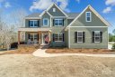 1247 Sage Pine Circle sold home in Clover, SC