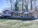 104 Lyndon Lane sold home in Hendersonville, SC