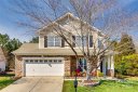 597 Sugar Tree Drive sold home in Rock Hill, SC