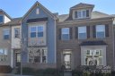 12826 Robert Walker Drive sold home in Davidson, SC