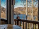 103 B4 Southshore Drive sold home in Tuckasegee, SC