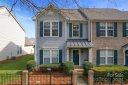 6168 Prosperity Church Road sold home in Charlotte, SC