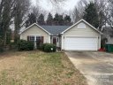 2006 David Earl Drive sold home in Charlotte, SC