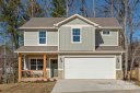35 Myrtle Lee Cove sold home in Arden, SC