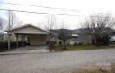 279 Mallard Loop sold home in Waynesville, SC