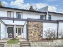 3628 Maple Glenn Lane sold home in Charlotte, SC