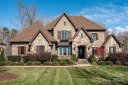 7904 Skye Lochs Drive sold home in Waxhaw, SC
