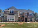 9120 Ansley Park Place 268 sold home in Huntersville, SC