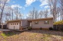 1934 Dove Drive sold home in Charlotte, SC