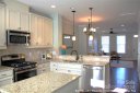 10137 Rainier Trail sold home in Huntersville, SC