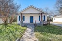 105 S Elm Street sold home in Gastonia, SC