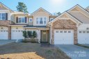 2063 Calloway Pines Drive sold home in Fort Mill, SC