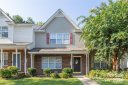 7863 Petrea Lane sold home in Charlotte, SC