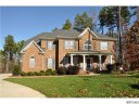 5108 Trinity Trace Lane sold home in Wesley Chapel, SC
