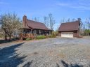 399 River Ridge Parkway sold home in Rutherfordton, SC