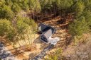 5418 Army Road sold home in Marshville, SC