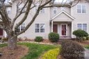 103 Stafford Court sold home in Fletcher, SC