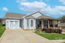 174 Battery Drive sold home in Locust, SC