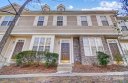 337 Alabarda Lane sold home in Charlotte, SC