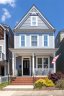 536 Dubois Court sold home in Charlotte, SC