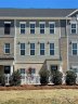 4225 S New Hope Road 9 sold home in Cramerton, SC