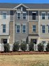 4223 S New Hope Road 8 sold home in Cramerton, SC