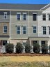 4229 S New Hope Road 11 sold home in Cramerton, SC