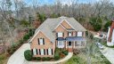 11708 Morgan Horse Trail sold home in Huntersville, SC