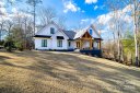 41 Mountain Shadows Drive sold home in Leicester, SC