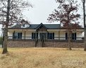 105 Deer Ridge sold home in Hudson, SC