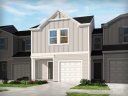 1109 Plumcrest Drive sold home in Charlotte, SC