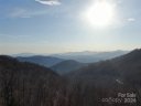 00 Pinnacle Parkway 5 & 7 sold home in Union Mills, SC