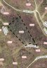 23c Greenway Drive sold home in Old Fort, SC