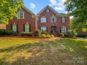 912 Robinbrook Lane sold home in Waxhaw, SC