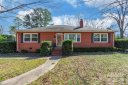 1111 Ann Street sold home in Monroe, SC
