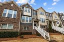 6259 Cloverdale Drive sold home in Tega Cay, SC