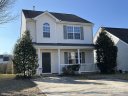 6914 Maddox Court sold home in Charlotte, SC