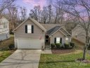 9022 Pembroke Court sold home in Indian Land, SC
