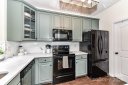 12071 Copper Mountain Boulevard sold home in Charlotte, SC