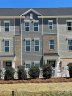 4227 S New Hope Road 10 sold home in Cramerton, SC