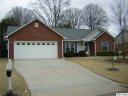 619 Marigold Drive sold home in Kannapolis, SC