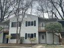 1787 Hunters Trail sold home in Rock Hill, SC