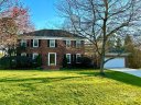6217 Emsworth Lane sold home in Charlotte, SC