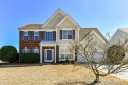 10620 Moberly Court sold home in Charlotte, SC
