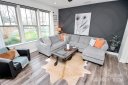 326 Simeon Drive sold home in Charlotte, SC