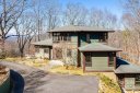 15 Hunters Way sold home in Asheville, SC