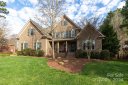 130 Honeysuckle Creek Loop sold home in Mooresville, SC